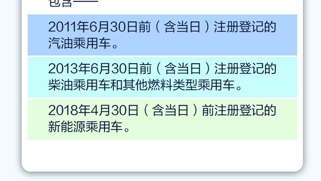 开云app网页版入口