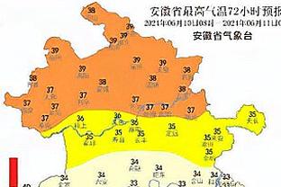 中规中矩！哈登13中6&三分10中5拿到18分7助 末节2中1