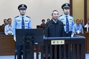 赛季25场7球5助，泰晤士：赫塔菲准备和曼联谈延长格林伍德租借