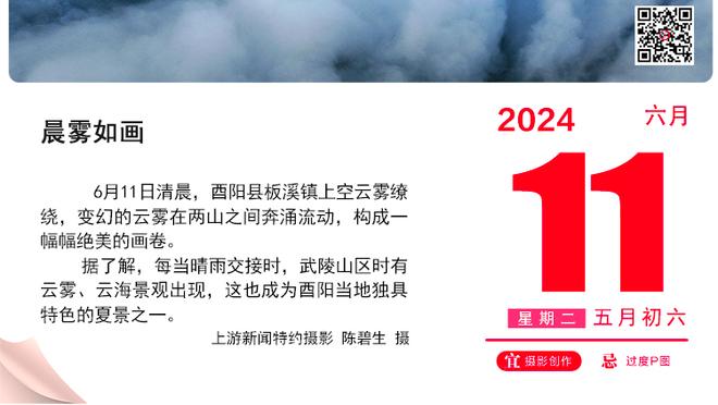 新的荣誉！官方：曼城前锋哈兰德荣获金男足奖