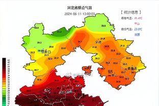 滕哈赫：曼联最好的时候可以和前三竞争，就是延续性需要保持