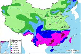 18新利登录网址下载截图0