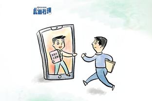 詹俊：14年后再有中国选手进澳网四强！正拍再稳定郑钦文前途无量