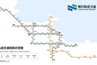 孙兴慜：重回卡塔尔参加亚洲杯感觉很特别 韩国会稳扎稳打好好踢