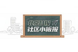 记者：巴萨仍在追求瑞典17岁中场贝里瓦尔，要价远低于1500万欧