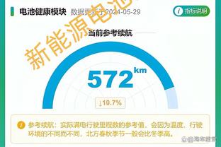 罗马诺：水晶宫将麦肯纳、奥利弗-格拉斯纳视为霍奇森接替人选